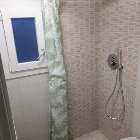 Appartement Ca' Del Sol